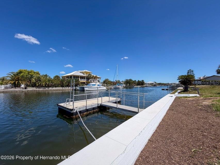 Image 12 of 50 For 3473 Gulf Coast Drive