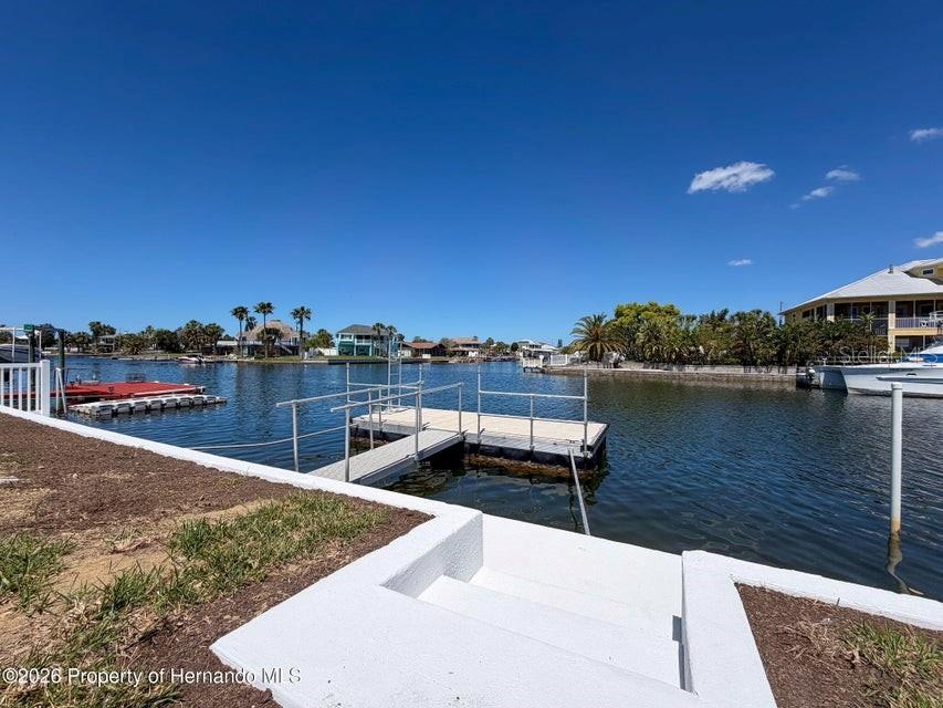 Image 13 of 50 For 3473 Gulf Coast Drive