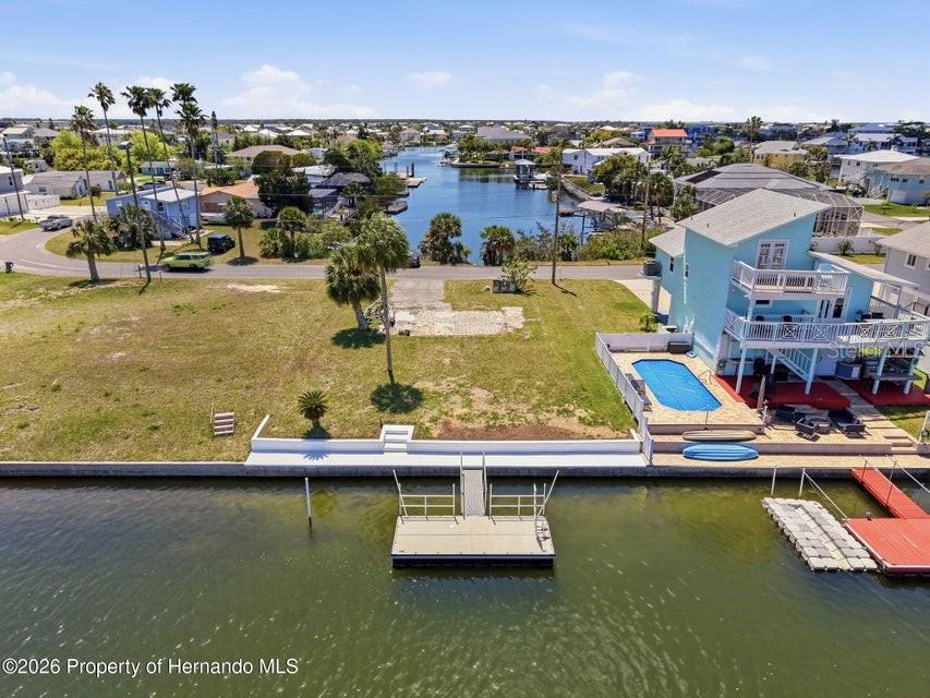 Image 14 of 50 For 3473 Gulf Coast Drive