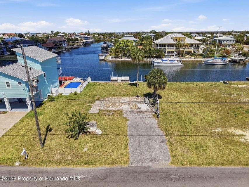 Image 15 of 50 For 3473 Gulf Coast Drive