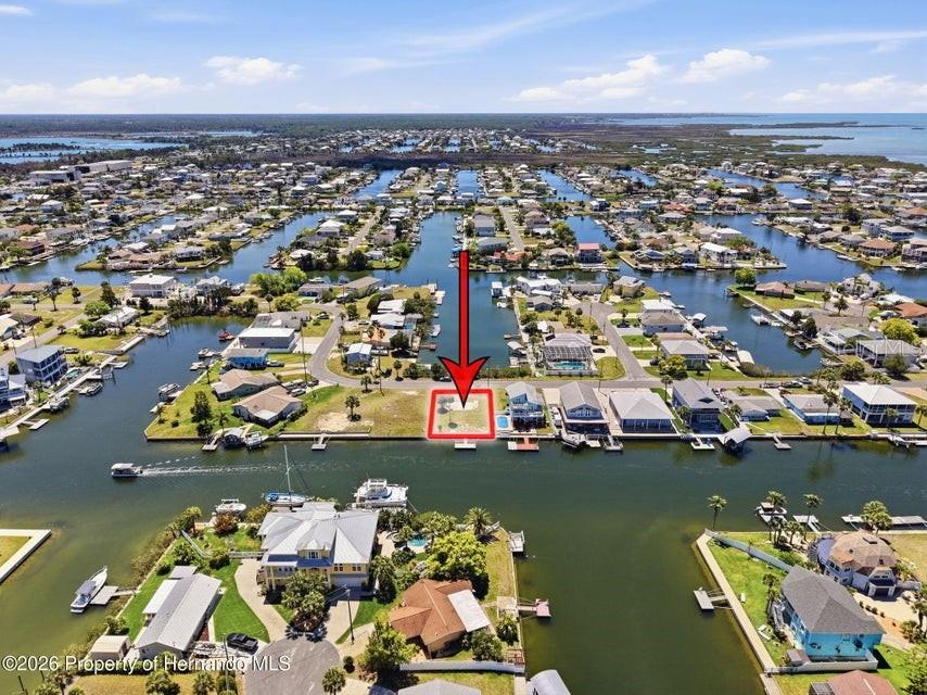 Image 17 of 50 For 3473 Gulf Coast Drive