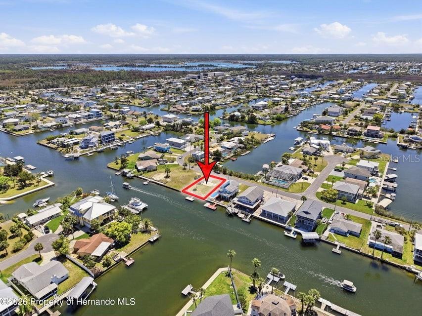 Image 18 of 50 For 3473 Gulf Coast Drive