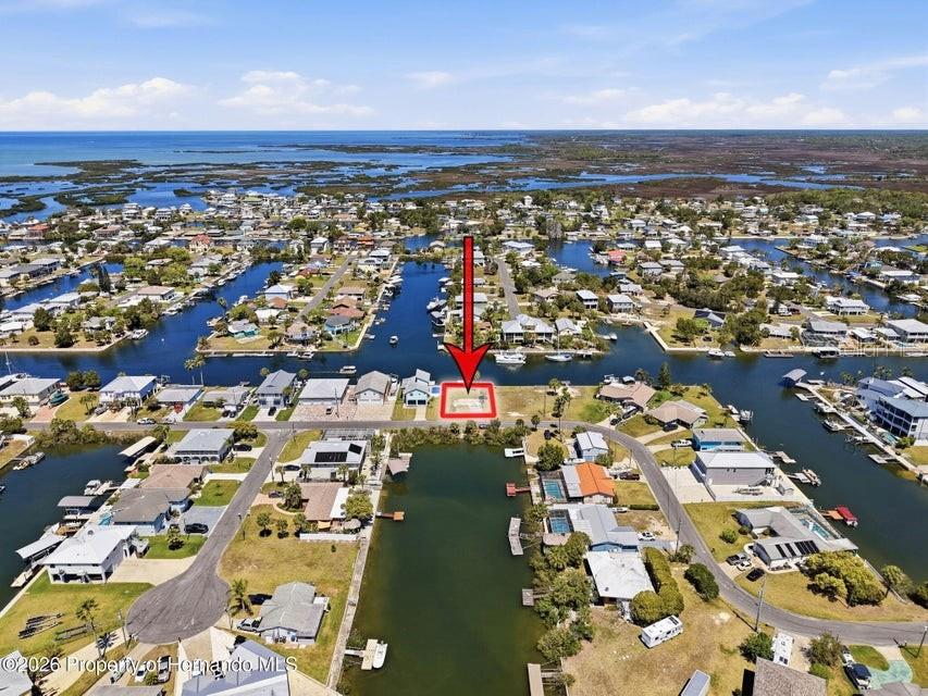 Image 19 of 50 For 3473 Gulf Coast Drive