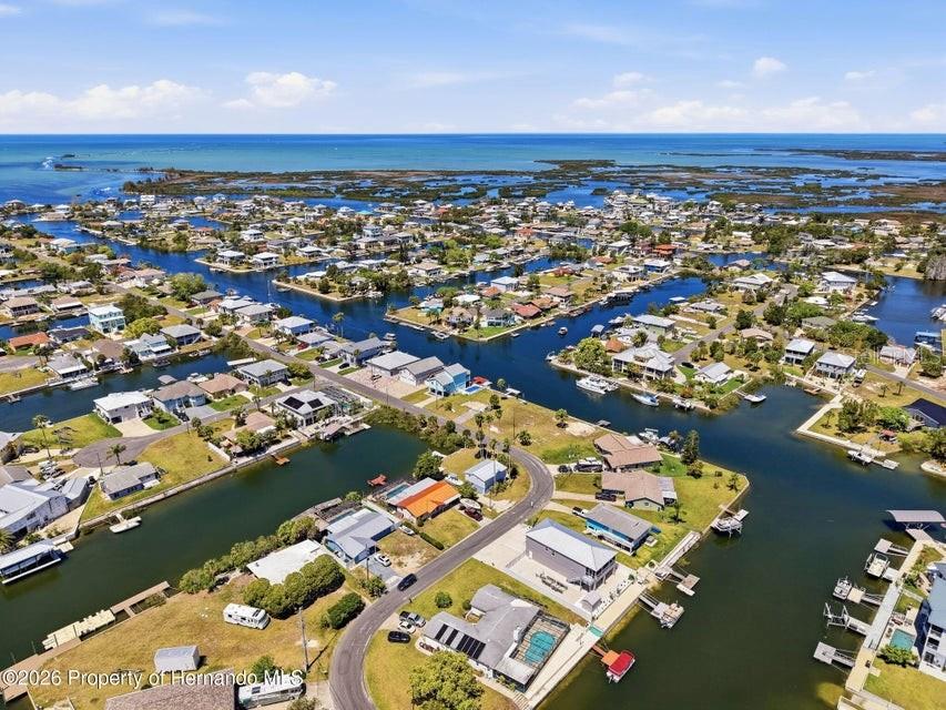 Image 20 of 50 For 3473 Gulf Coast Drive