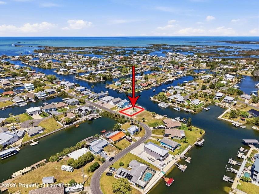 Image 21 of 50 For 3473 Gulf Coast Drive