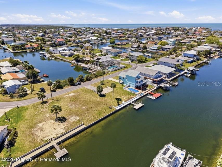 Image 22 of 50 For 3473 Gulf Coast Drive