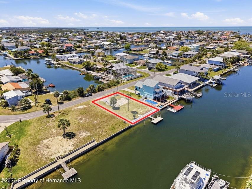 Image 23 of 50 For 3473 Gulf Coast Drive