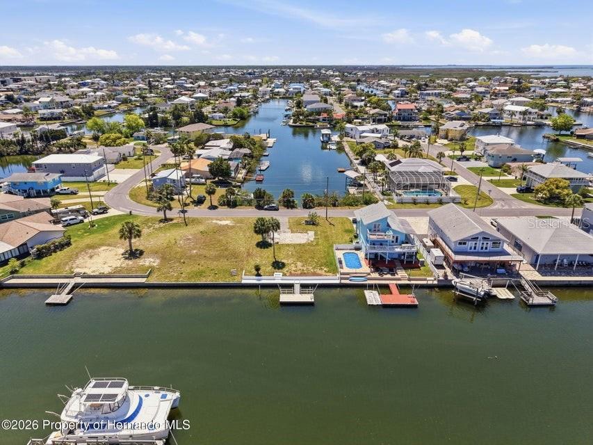 Image 24 of 50 For 3473 Gulf Coast Drive