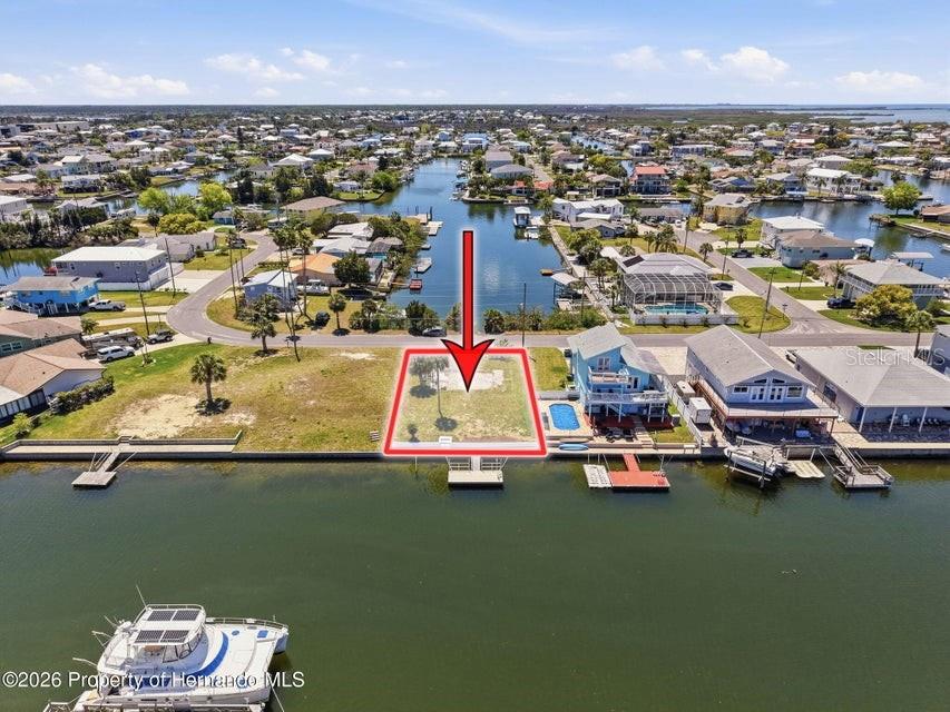 Image 25 of 50 For 3473 Gulf Coast Drive