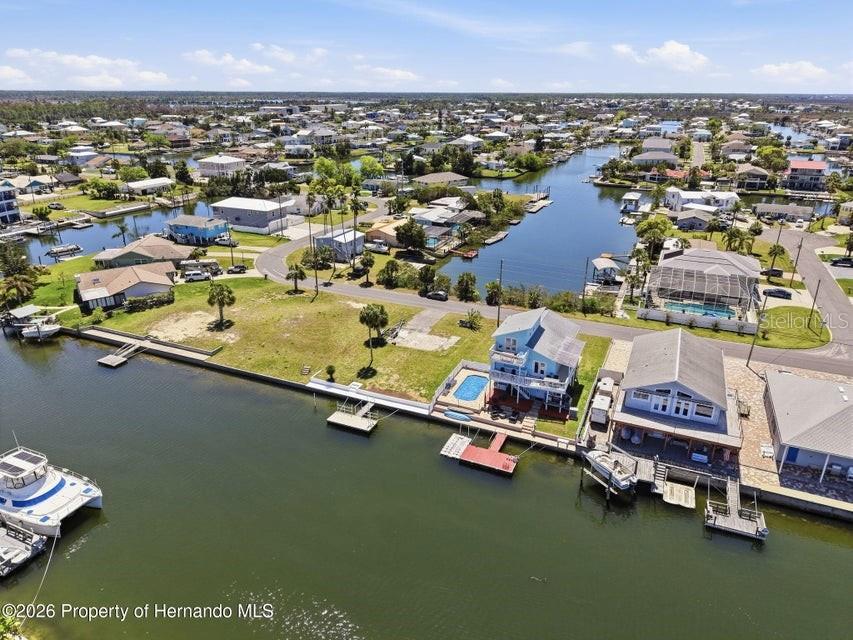 Image 26 of 50 For 3473 Gulf Coast Drive