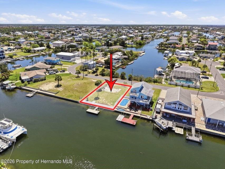 Image 27 of 50 For 3473 Gulf Coast Drive