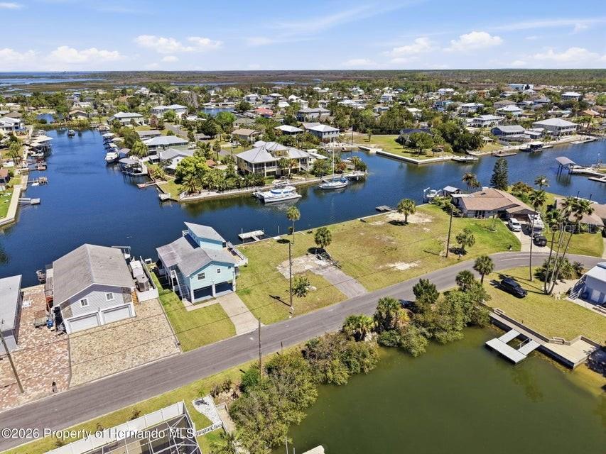 Image 28 of 50 For 3473 Gulf Coast Drive