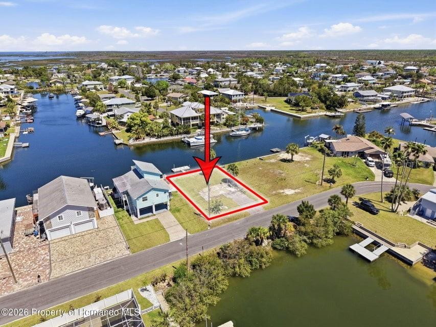 Image 29 of 50 For 3473 Gulf Coast Drive