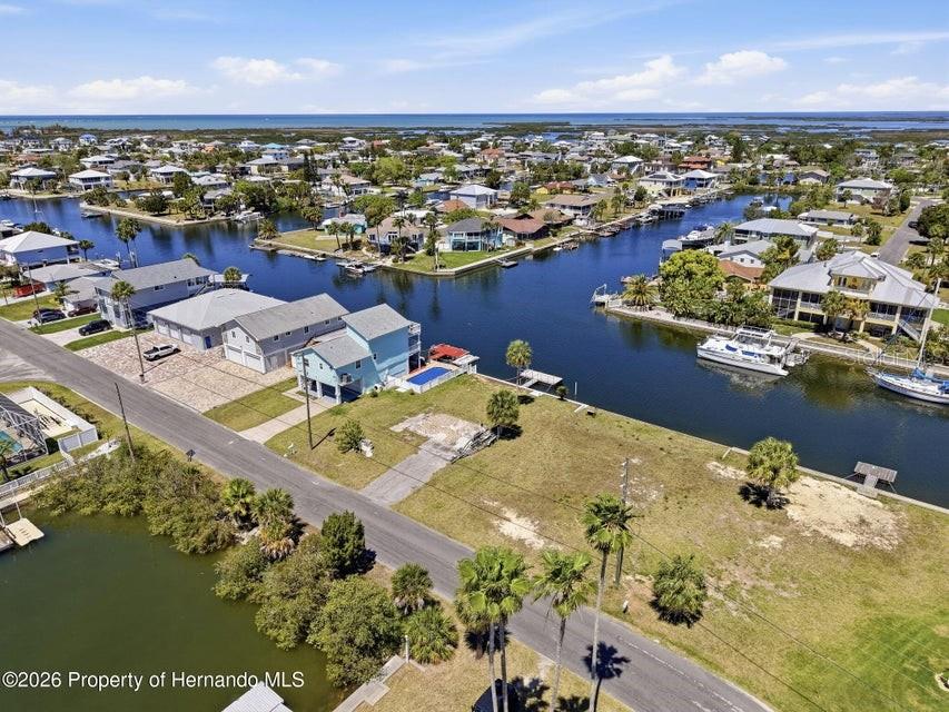 Image 30 of 50 For 3473 Gulf Coast Drive