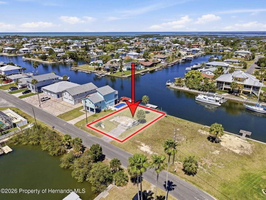 Image 31 of 50 For 3473 Gulf Coast Drive