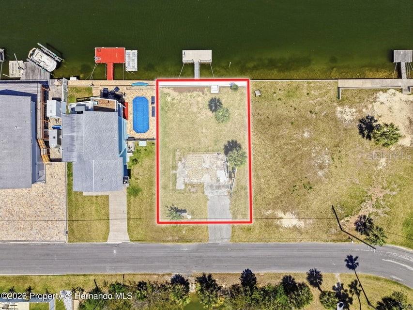 Image 33 of 50 For 3473 Gulf Coast Drive