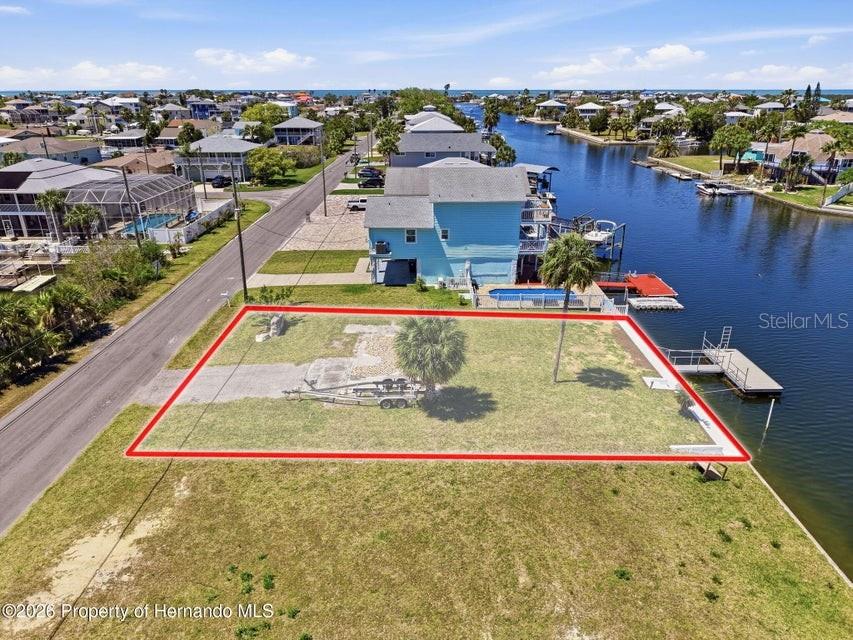 Image 36 of 50 For 3473 Gulf Coast Drive