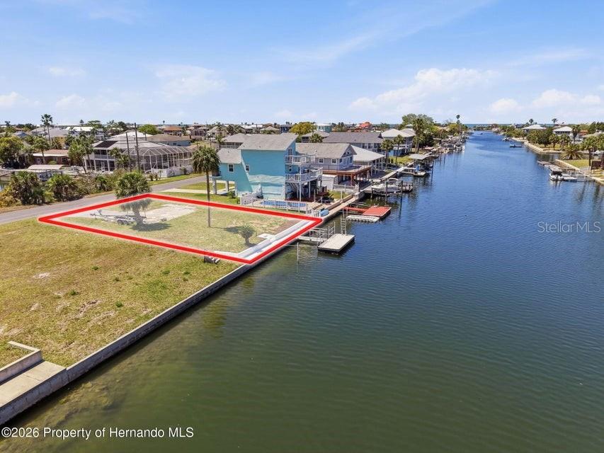 Image 38 of 50 For 3473 Gulf Coast Drive