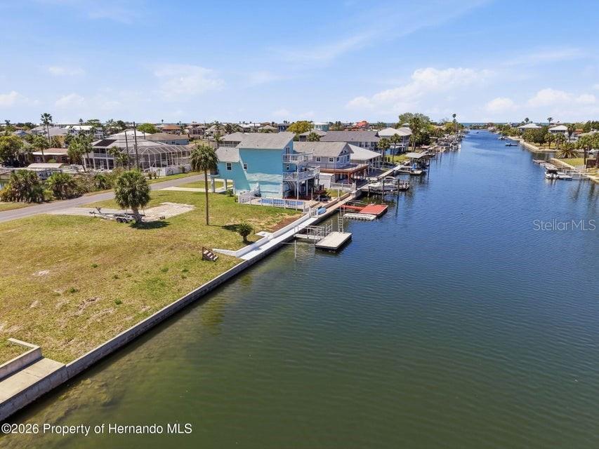 Image 39 of 50 For 3473 Gulf Coast Drive