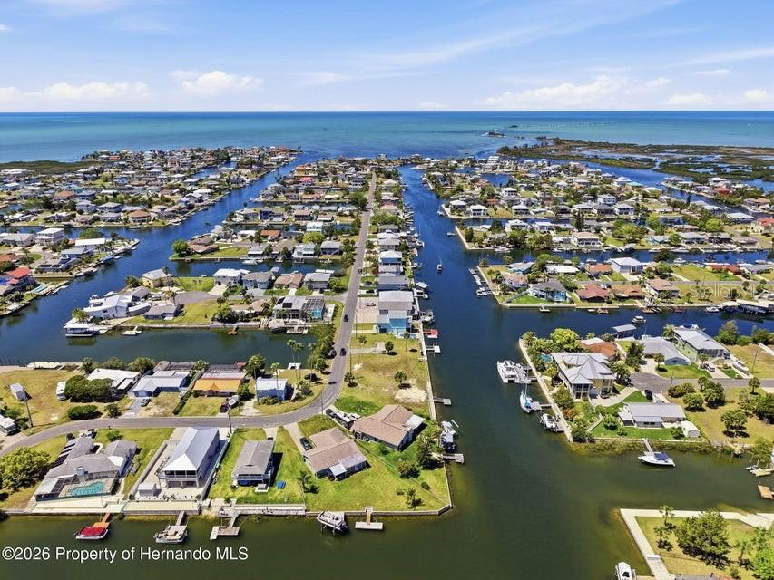 Image 4 of 50 For 3473 Gulf Coast Drive