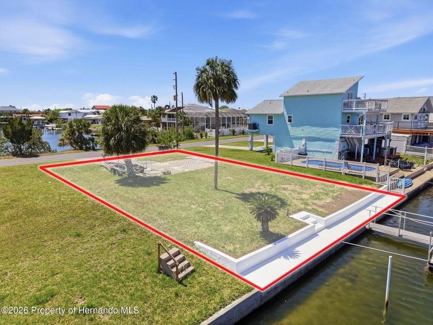 Image 40 of 50 For 3473 Gulf Coast Drive