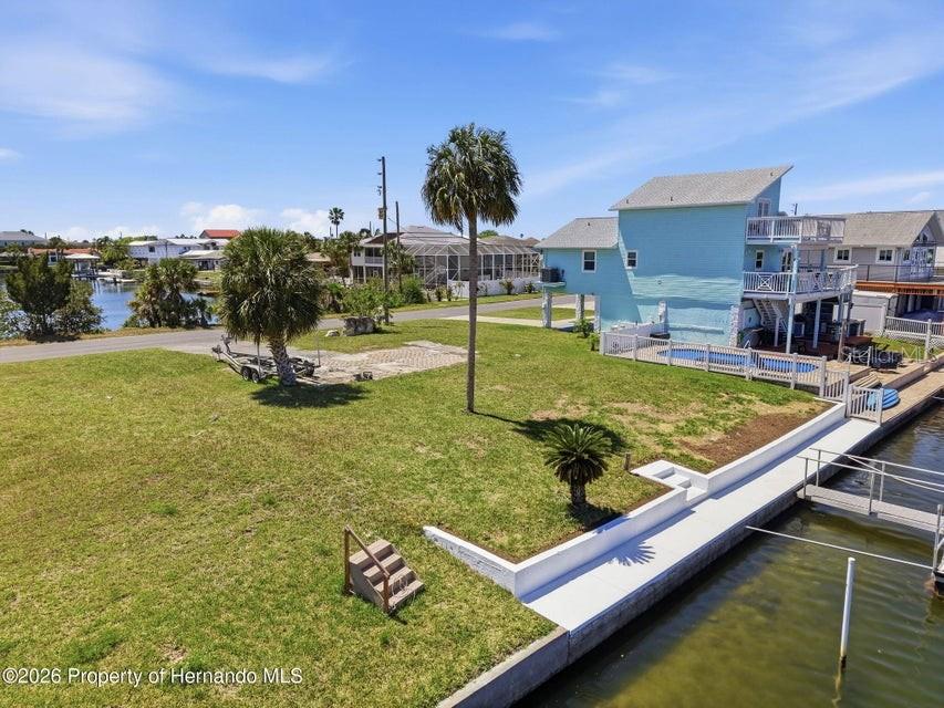 Image 41 of 50 For 3473 Gulf Coast Drive