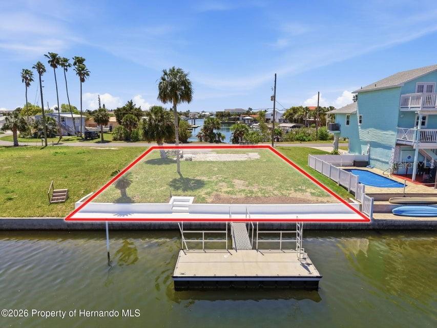 Image 42 of 50 For 3473 Gulf Coast Drive