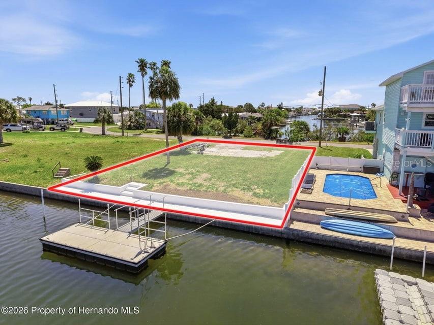 Image 44 of 50 For 3473 Gulf Coast Drive