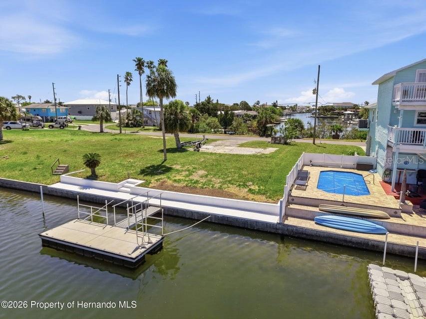 Image 45 of 50 For 3473 Gulf Coast Drive