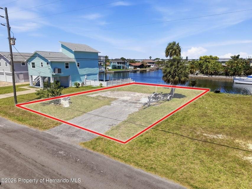 Image 46 of 50 For 3473 Gulf Coast Drive