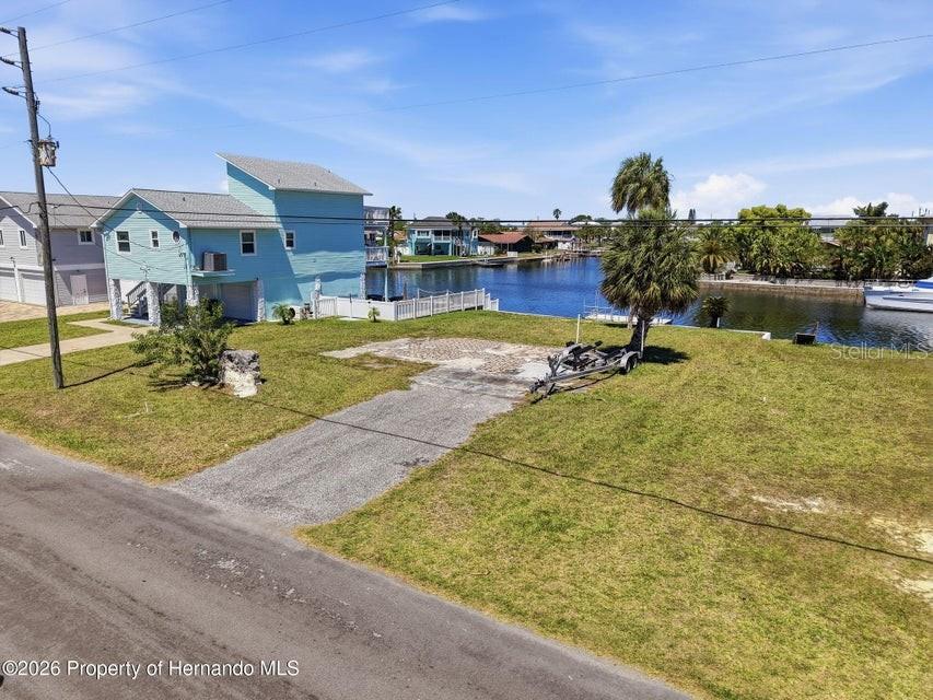 Image 47 of 50 For 3473 Gulf Coast Drive