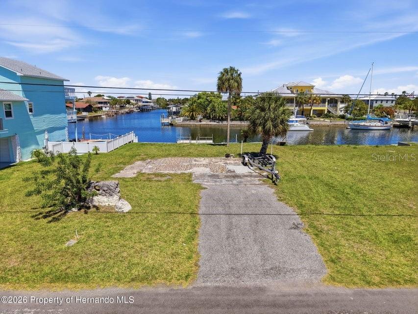 Image 48 of 50 For 3473 Gulf Coast Drive