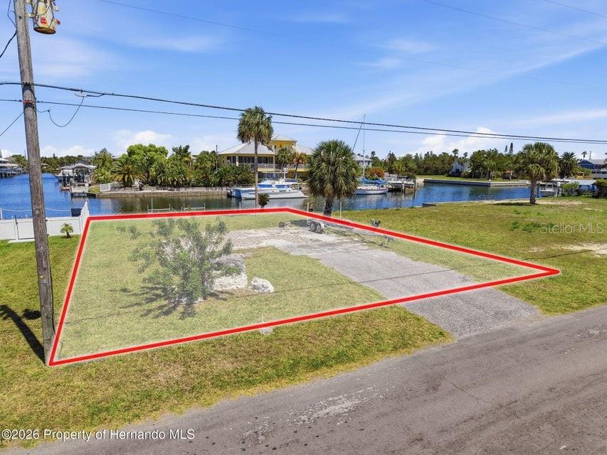 Image 49 of 50 For 3473 Gulf Coast Drive