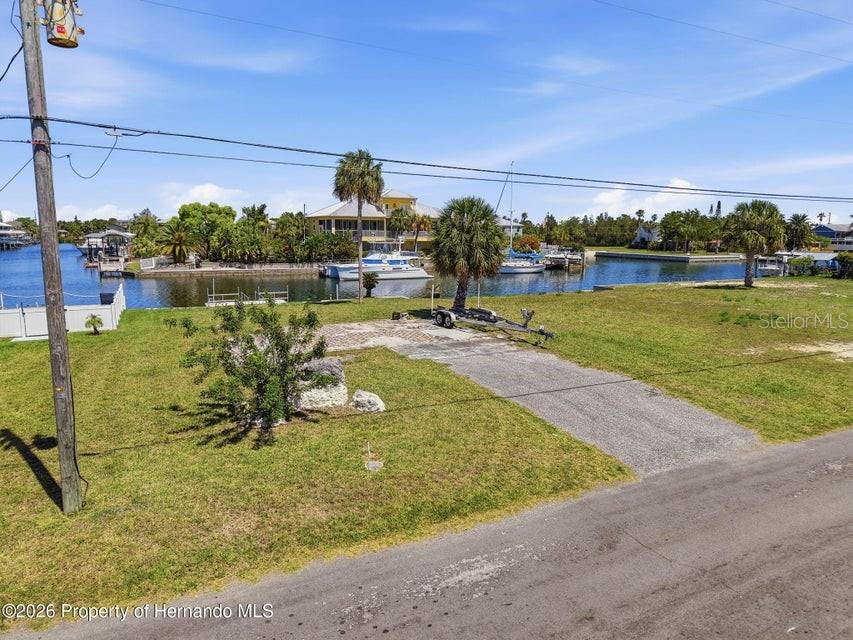 Image 50 of 50 For 3473 Gulf Coast Drive