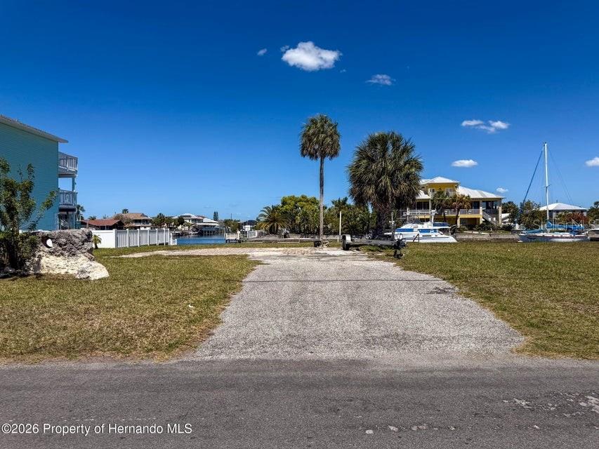 Image 6 of 50 For 3473 Gulf Coast Drive