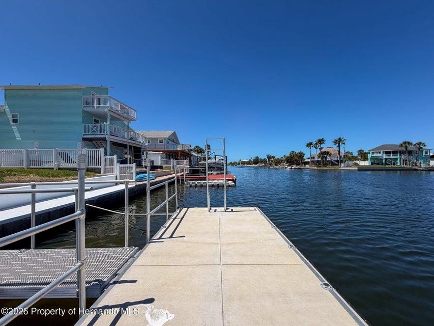 Image 8 of 50 For 3473 Gulf Coast Drive