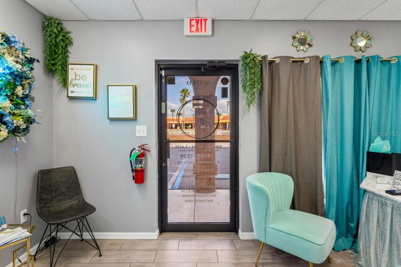 Listing photo id 36 for 5330 Spring Hill Drive A