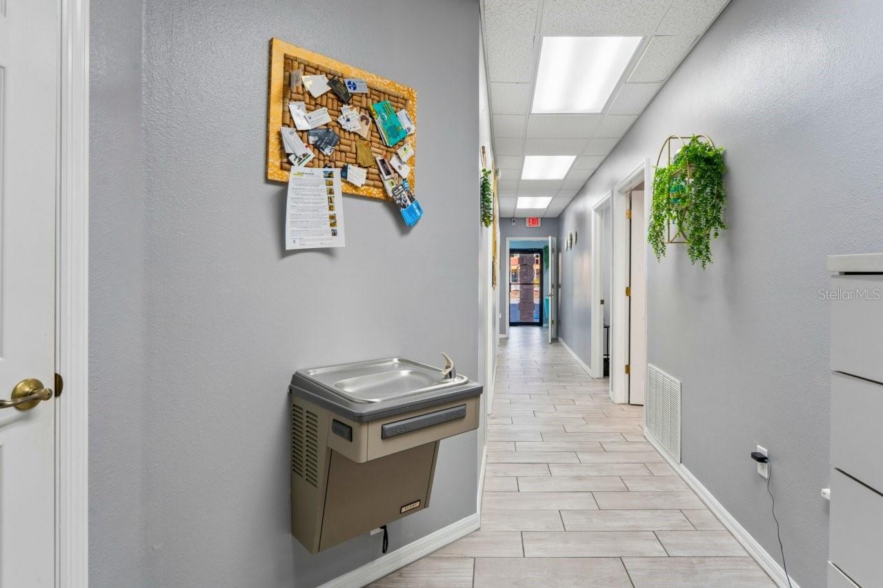 Listing photo id 45 for 5330 Spring Hill Drive A