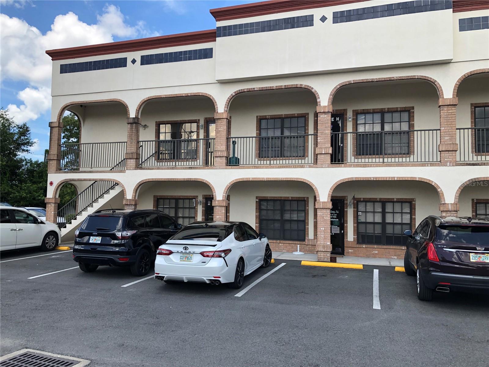 Listing photo id 56 for 5330 Spring Hill Drive A