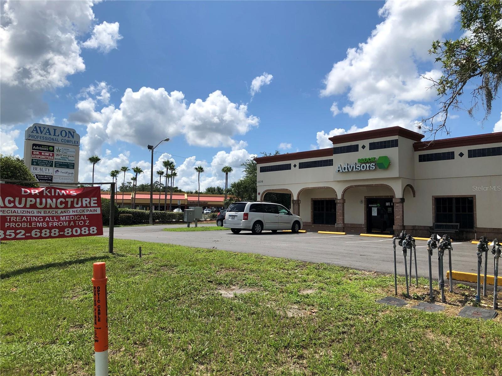 Listing photo id 57 for 5330 Spring Hill Drive A