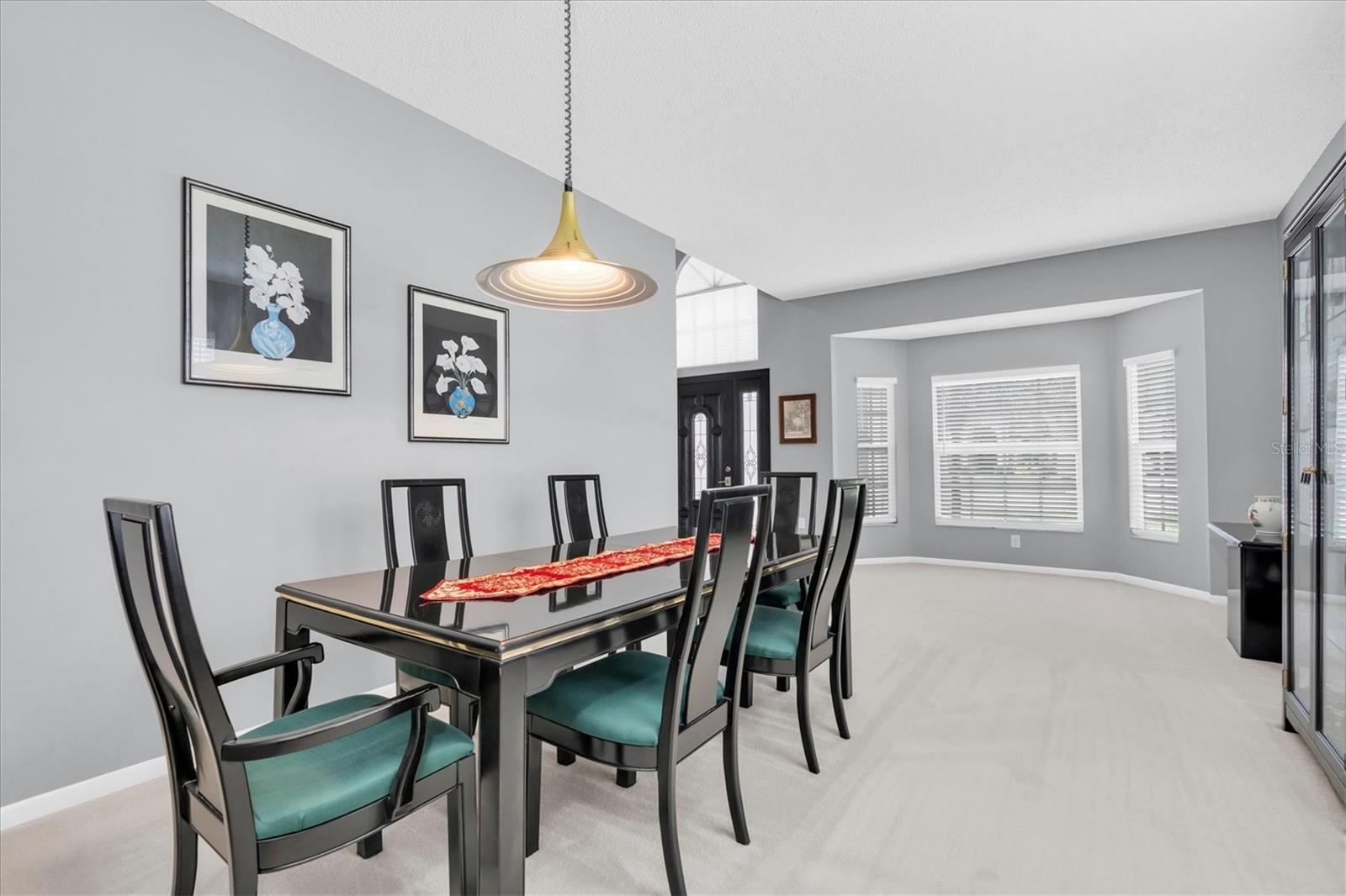 Image 10 of 59 For 2487 Saddlewood Lane