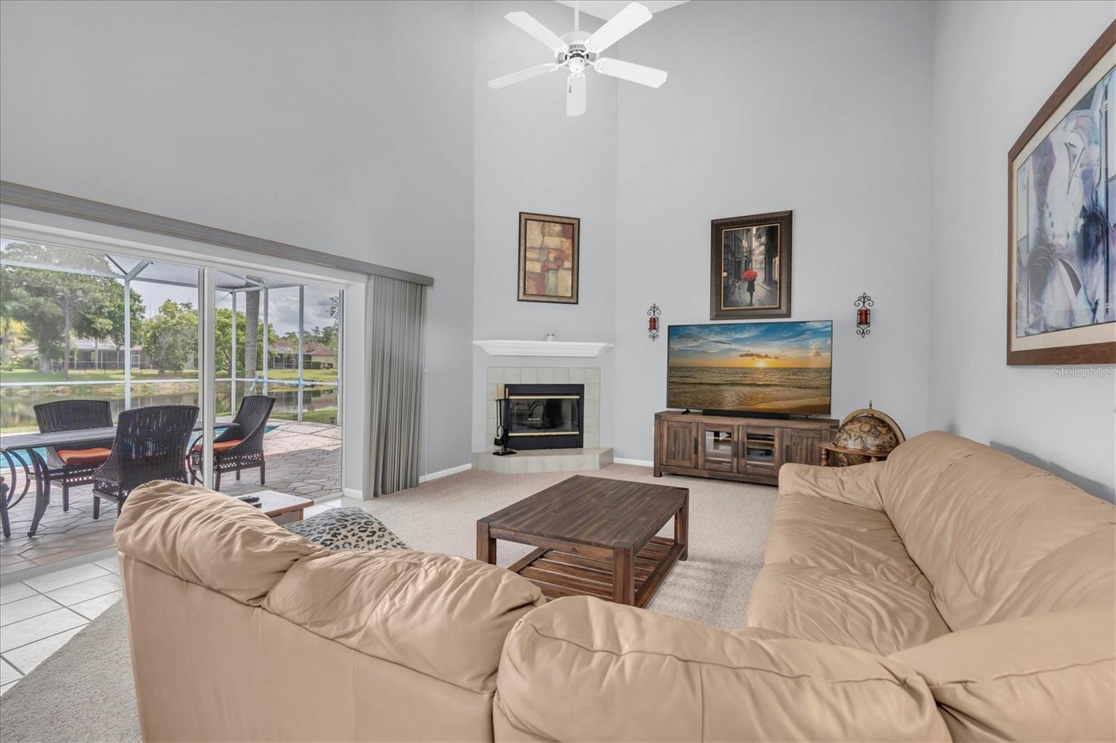 Image 12 of 59 For 2487 Saddlewood Lane