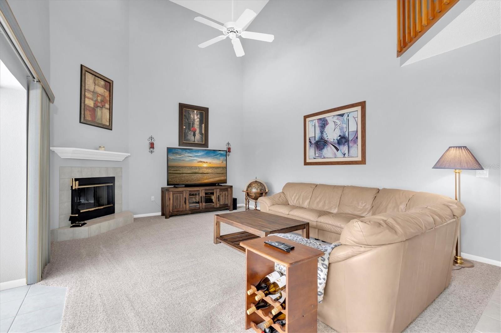 Image 13 of 59 For 2487 Saddlewood Lane