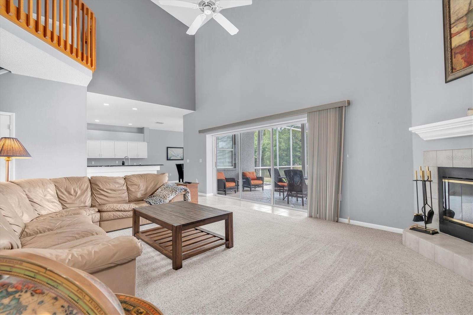 Image 14 of 59 For 2487 Saddlewood Lane