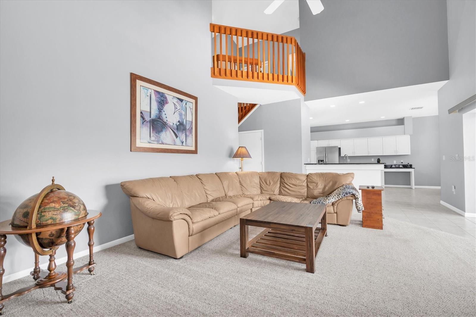 Image 15 of 59 For 2487 Saddlewood Lane