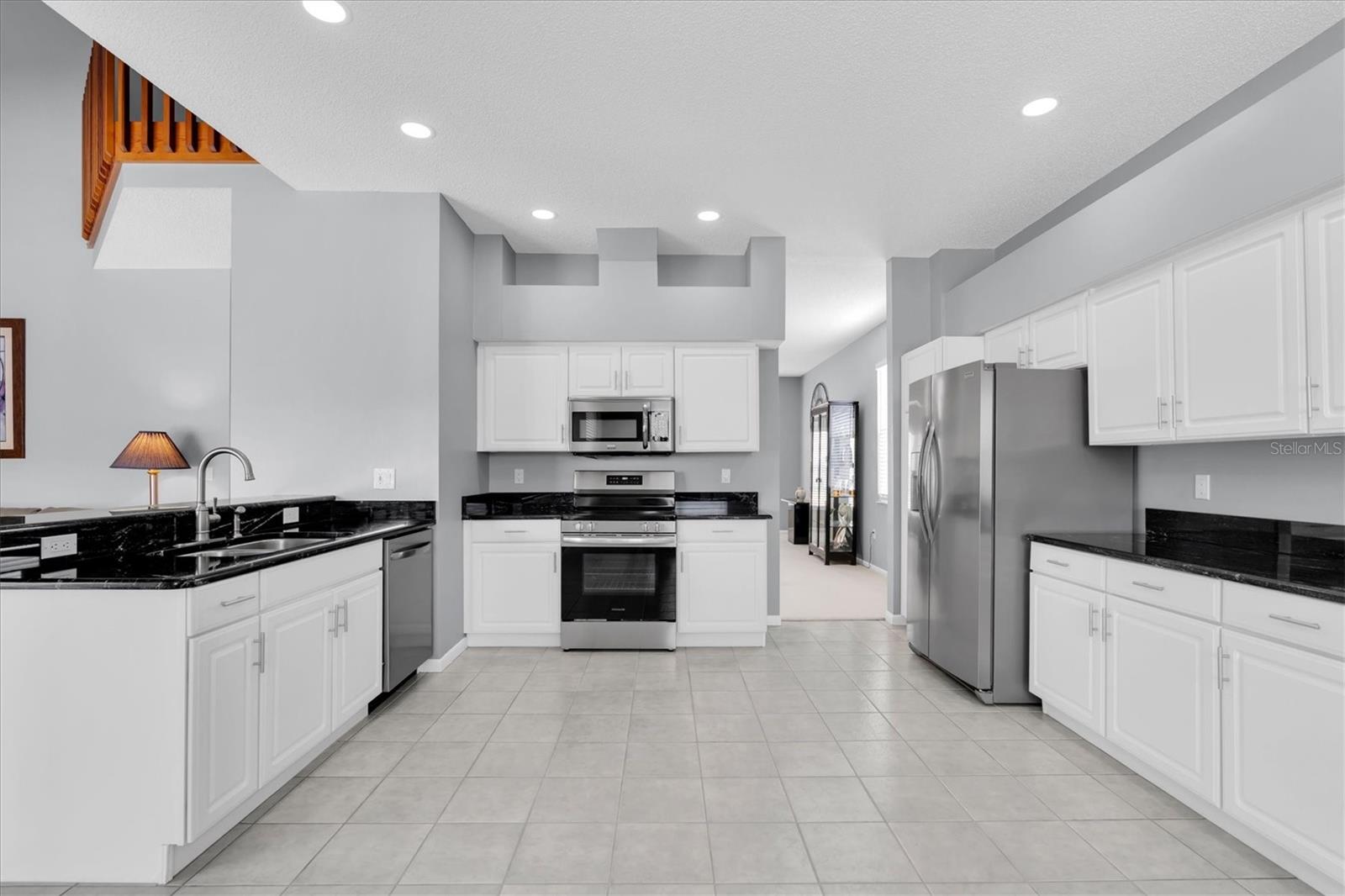 Image 17 of 59 For 2487 Saddlewood Lane