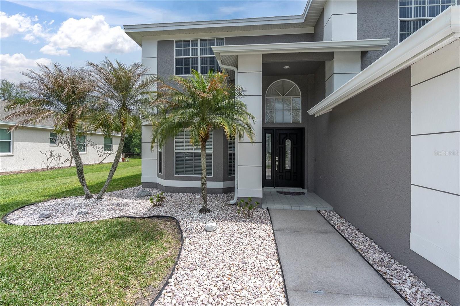 Image 2 of 59 For 2487 Saddlewood Lane