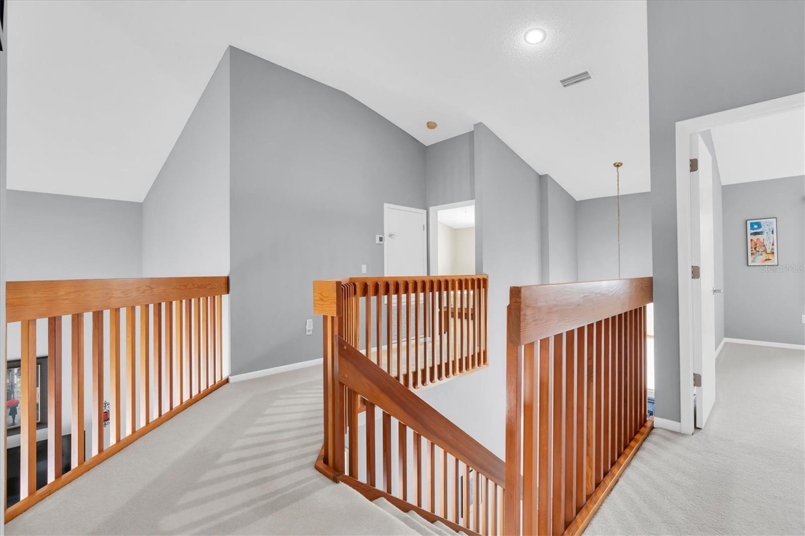 Image 23 of 59 For 2487 Saddlewood Lane