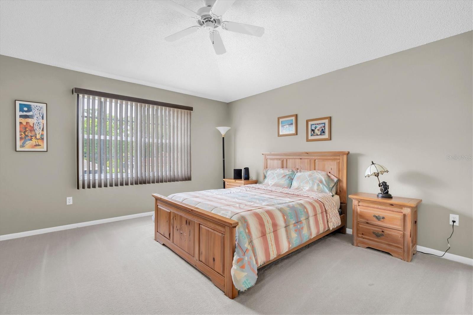 Image 24 of 59 For 2487 Saddlewood Lane