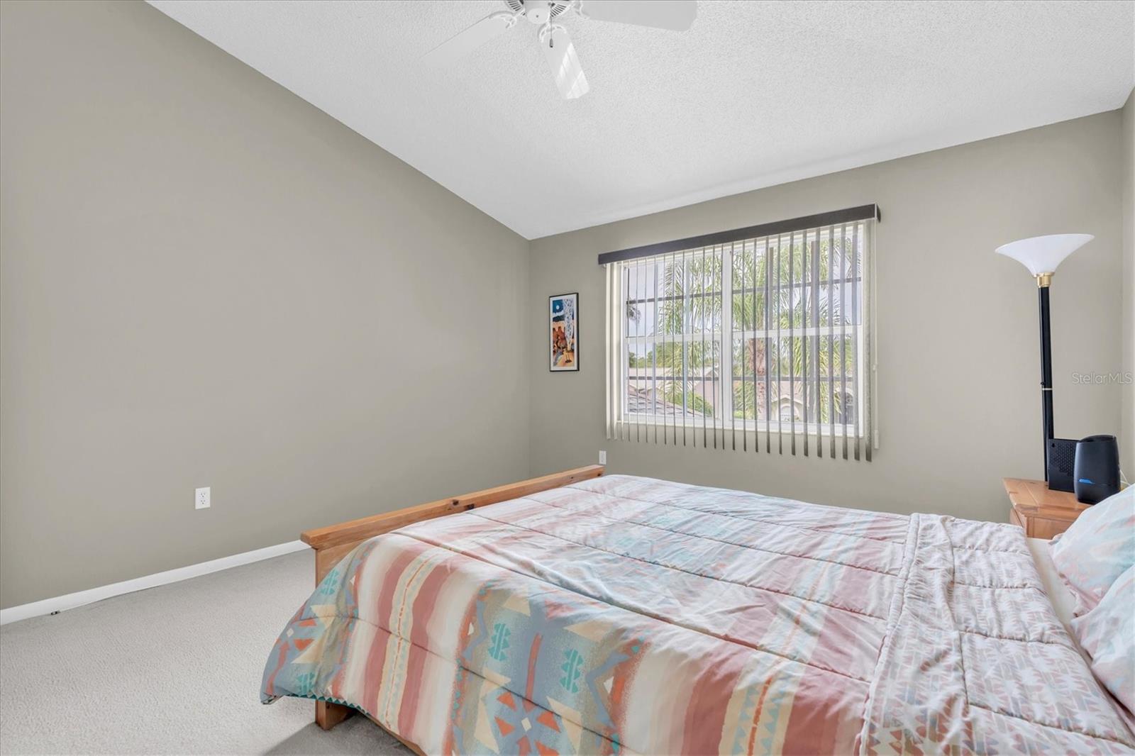 Image 25 of 59 For 2487 Saddlewood Lane